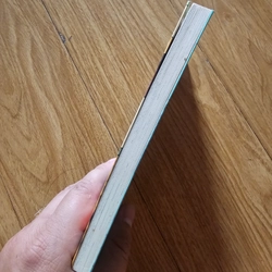 Đội quân nhí nhố tập 29 442392