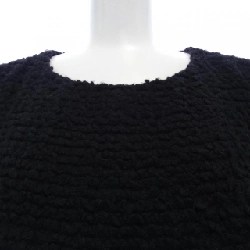 【Mã giảm giá】Chanel CHANEL Đầm 654444