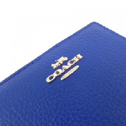 【新品】Coach C2862 ví 622972