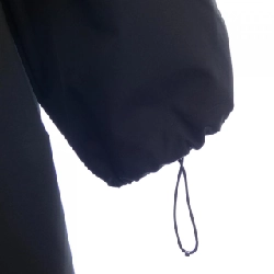 Áo khoác SEVENTY - Hàng hiệu Authentic 823425