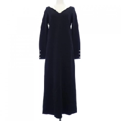 Màu xanh Madison MADISON BLUE MB221-8003 Đầm - Hàng hiệu Chính hãng