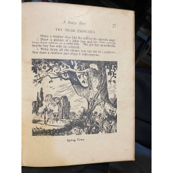 The Young Observers - A. Allcott 453097