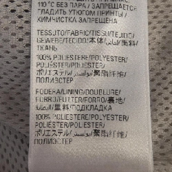 Balenciaga BALENCIAGA 725302 TPO06 Áo khoác - Hàng hiệu Chính hãng 896802