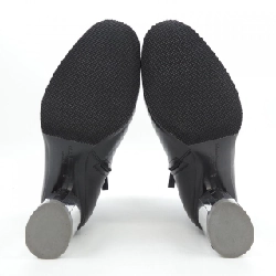 Giày boot SALVATORE FERRAGAMO 659885