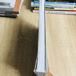 BÀI GIẢNG DỊ ỨNG - MIỄN DỊCH LÂM SÀNG  1013041