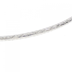 Vòng tay kim cương Vandome 667690