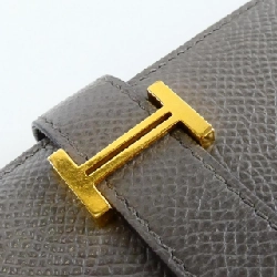 Ví Hermès Béane Soufflé 039785CC 622741