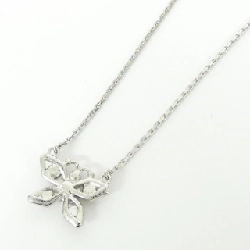 Dây chuyền Chanel ABG139 625731