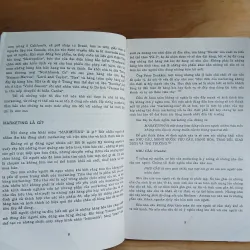 Maketing Căn Bản (Sách Remake) - Philip Kotler 1026856