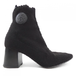 【Mã giảm giá】Giày bốt HERMES