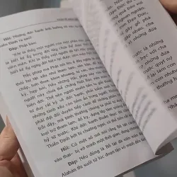 Luận Về Nhân Quả - Chân Quang 928517