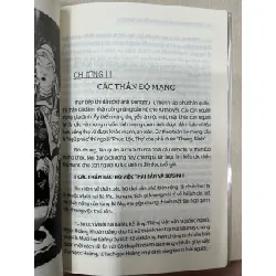 Đặc khảo về tín ngưỡng thờ gia thuần - Huỳnh Ngọc Trảng, Nguyễn Đại Phúc