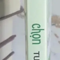 Chọn - Tuyển Tập 4 736986