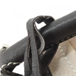 Túi Loewe Amazona - Hàng hiệu Chính hãng 772262