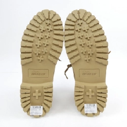 Giày boot CLARKS BEAMS DESERT230 GTX - Hàng hiệu Authentic 905132