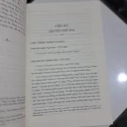 Tư trị thông giám  994096