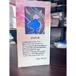 Sen Giữa Đời - Trang Thập Tự (chủ biên) 933637