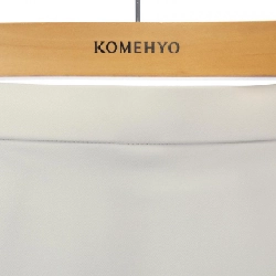 Theory luxe - Váy hàng hiệu Authentic 823809