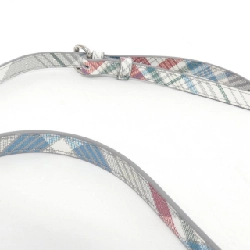 【Sản phẩm mới】Túi xách vai Vivienne Westwood 43030036 613998