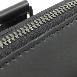 Túi xách Louis Vuitton Monogram Eclipse Briefcase Explorer M40566 616581