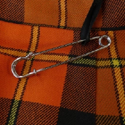 O'NEIL 5093W Váy 648771