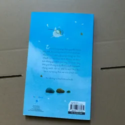 Gập gềnh tuổi 20 - Khải Đơn 718029