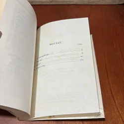 II Tiểu Thuyết: Ông Chủ, Bà Chủ, Cô Làm Công - Nguyễn Công Hoan - 2002 734477