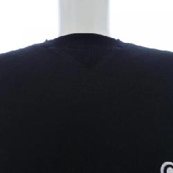 Dior DIOR Sweatshirt - Hàng hiệu Chính hãng 898855