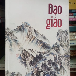 Đạo giáo - Trần Trọng Kim