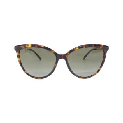 【Sản phẩm mới】Kính mát JIMMY CHOO BELINDA S