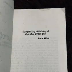 Phía sau tội ác 1030645