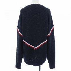 Moncler MONCLER Áo len - Hàng hiệu Chính hãng 896477