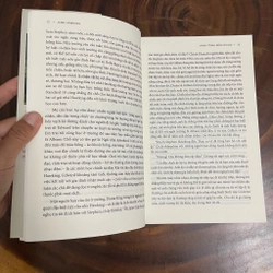 II Tựa sách: Hành Trình Đến Vô Cực - JANE HAWKING - 2019 447118