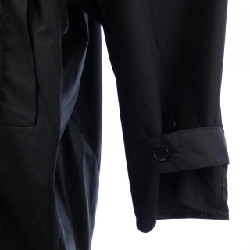 Áo khoác AMBUSH - Hàng hiệu Chính hãng 884858