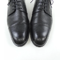 Giày LOUIS VUITTON - Hàng hiệu Authentic 902996