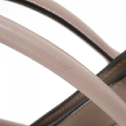 Hộp công cụ Hermès Touch 20cm 069448CK - Hàng hiệu Authentic 764834