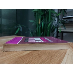 Giải thích thuật ngữ - Hà Quang Minh 551179