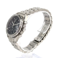 Đồng hồ Omega Speedmaster Date 3513.50 SS tự động - Hàng hiệu chính hãng 882868