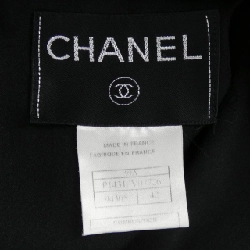 CHANEL P14310V07726 Set up - Hàng hiệu Authentic 827055