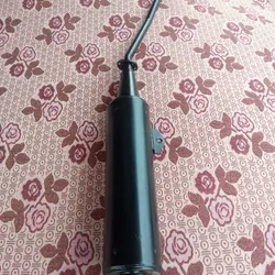 PÔ ( ỐNG XÀ) ĐỘ HÃNG HONDA CHO XE MÁY Way 50cc & Way 110cc 740450