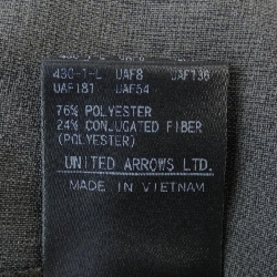 Bộ sản phẩm BEAUTY&YOUTH(U.A) - Hàng hiệu Authentic 827638