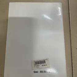 Tuyển chọn 1800 bài tập Toán rời rạc (k1) 708934