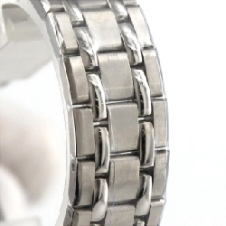 Đồng hồ Maurice Lacroix Icon Date 8P AI1004-SS002-170-1 SS Quartz - Hàng hiệu Chính hãng 874635