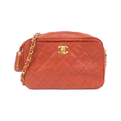 【Vintage】Túi xách Chanel