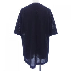 KENZO Top - Hàng hiệu Authentic 899598