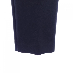 Quần KEINA RITA - Hàng hiệu Authentic 813473