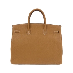 Túi xách Hermès Birkin 40cm 030275CK - Hàng hiệu Chính hãng 805354