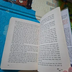 Nguyên lý 80/20: Bí quyết làm ít được nhiều 787016