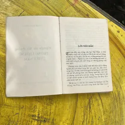COMBO CHUYỆN CÁC BÀ HOÀNG TRONG LỊCH SỬ VIỆT NAM & CÁC TRIỀU ĐẠI VIỆT NAM 702066
