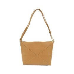 Túi đeo vai Loewe Puzzle Fold Pouch C510PT1X01 - Hàng hiệu Chính hãng 768862